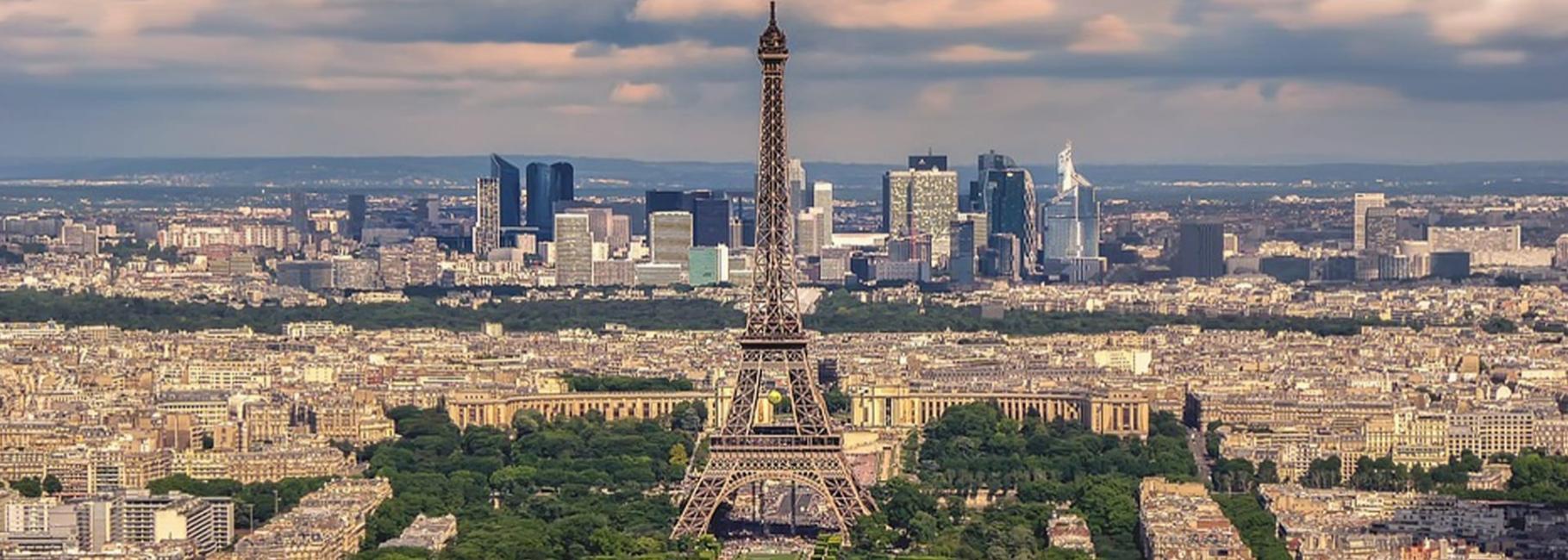 paris engineering trip header slk fe